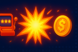 皇家马德里队徽